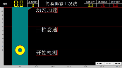 スクリーンショットの写真と文字の加工写真
AI 生成コンテンツは誤りを含む可能性があります。