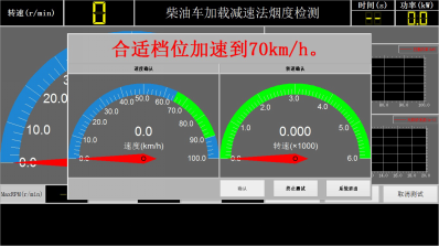 グラフィカル ユーザー インターフェイス
AI 生成コンテンツは誤りを含む可能性があります。